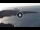 Webcam in Santorin, 32.3 mi away