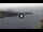 Webcam in Santorin, 0.1 mi away