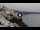 Webcam in Santorin, 0.3 mi away