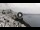 Webcam in Santorini, 72.3 km