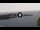 Webcam in Santorini, 0.8 km