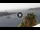 Webcam in Santorin, 0.1 km entfernt
