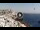 Webcam in Santorini, 5.1 km