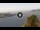 Webcam in Santorin, 0.4 mi away