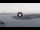 Webcam in Santorin, 25.2 mi away