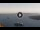 Webcam in Santorini, 83.7 km