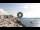 Webcam in Santorin, 0.9 km entfernt
