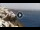 Webcam in Santorin, 0.4 mi away