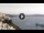 Webcam in Santorin, 0.4 mi away