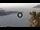 Webcam in Santorin, 0.1 km entfernt