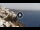 Webcam in Santorin, 0.9 km entfernt
