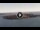 Webcam in Santorin, 5.1 km entfernt