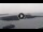Webcam in Santorini, 91.1 km