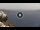 Webcam in Santorin, 1.2 km