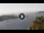 Webcam in Santorin, 0.1 mi away