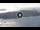 Webcam in Santorini, 0.9 km