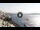 Webcam in Santorini, 61.8 km
