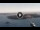 Webcam in Santorin, 0.4 mi away