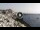 Webcam in Santorini, 83.7 km