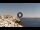 Webcam in Santorin, 5.1 km
