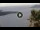 Webcam in Santorin, 0.4 mi away