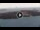 Webcam in Santorini, 0.8 km