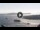 Webcam in Santorin, 19.5 mi away
