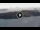 Webcam in Santorin, 50.6 km entfernt