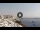 Webcam in Santorini, 47.7 km