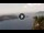 Webcam in Santorin, 47.7 km