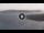 Webcam in Santorin, 75.3 km