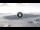 Webcam in Santorin, 34.4 km entfernt