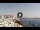 Webcam in Santorin, 72.3 km entfernt
