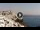 Webcam in Santorin, 27.9 mi away