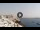 Webcam in Santorin, 19.5 mi away