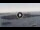 Webcam in Santorini, 75.6 km