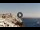 Webcam in Santorin, 72.6 km entfernt