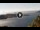 Webcam in Santorin, 0.1 mi away