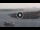 Webcam in Santorin, 0.3 mi away