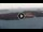 Webcam in Santorin, 2 mi away