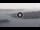 Webcam in Santorin, 0.1 mi away