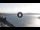 Webcam in Santorin, 35.5 mi away