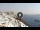 Webcam in Santorin, 1.8 km