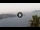 Webcam in Santorin, 0.1 mi away