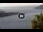Webcam in Santorin, 6 km