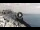 Webcam in Santorin, 29.2 mi away