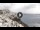 Webcam in Santorin, 0.1 km entfernt