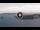 Webcam in Santorin, 2 mi away