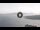 Webcam in Santorini, 1.2 km