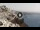 Webcam in Santorini, 5.5 km